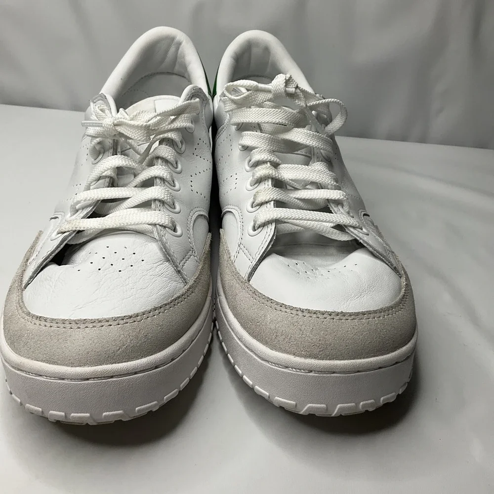 New Balance description new